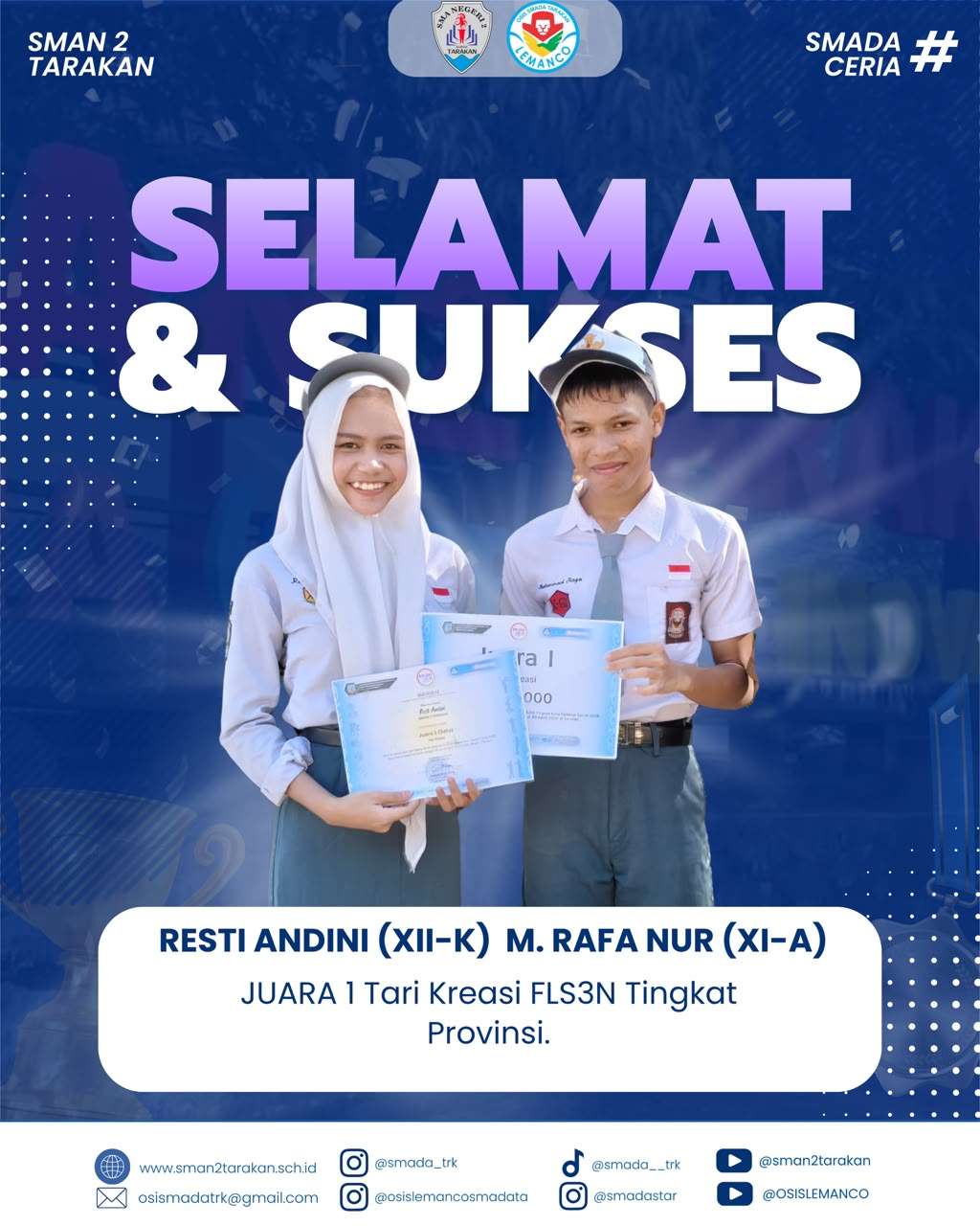 kejuaraan